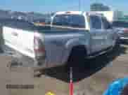 2010 Toyota Tacoma PreRunner с VIN 3TMJU4GNXAM103720, выставлен на аукционе IAAI как лот 42994037 с пробегом 214 592 миль миль и . История ставок и продаж доступна на DreamBid. Изображение 4.