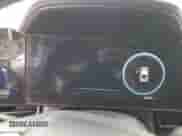 2023 Hyundai Elantra с VIN KMHLW4AK9PU012326, выставлен на аукционе Copart как лот 73537394 с пробегом 29 554 миль миль и Списание • Salvage title. История ставок и продаж доступна на DreamBid. Изображение 9.