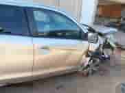 2021 Mitsubishi Outlander ES z VIN JA4APUAU0MU005863, wystawiony jako IAAI lot #43105275 z przebiegiem 65 449 mil mil oraz . Historia ofert i sprzedaży dostępna na DreamBid. Obrazek 20.