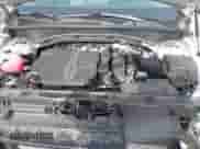 2021 Hyundai Santa Fe Limited with VIN 5NMS44AL2MH344965, listed as a IAAI auction lot 43247706 with 32,452 mi miles and . Bid and sale history available at DreamBid. Image 10.