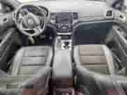 2019 Jeep Grand Cherokee Laredo E с VIN 1C4RJEAG4KC571585, выставлен на аукционе Copart как лот 63236585 с пробегом 81 174 миль миль и Чистый • Clean title. История ставок и продаж доступна на DreamBid. Изображение 8.