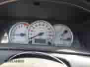 2005 Toyota Corolla CE с VIN 1NXBR32E45Z401345, выставлен на аукционе IAAI как лот 43489750 с пробегом 230 543 миль миль и . История ставок и продаж доступна на DreamBid. Изображение 7.