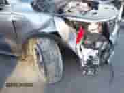 2025 Kia Sorento SX Prestige with VIN KNDRKDJG5S5323454, listed as a IAAI auction lot 41273656 with 101 mi miles and . Bid and sale history available at DreamBid. Image 6.