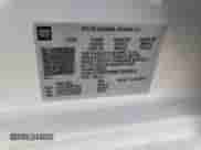 2022 Chevrolet Silverado 2500HD LTZ z VIN 1GC4YPEY9NF358414, wystawiony jako Copart lot #71048935 z przebiegiem 45 008 mil mil oraz Szkoda całkowita • Salvage title. Historia ofert i sprzedaży dostępna na DreamBid. Obrazek 12.