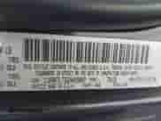 2016 Ram 1500 Big Horn с VIN 1C6RR7LT5GS409807, выставлен на аукционе IAAI как лот 42498919 с пробегом 115 173 миль миль и . История ставок и продаж доступна на DreamBid. Изображение 9.