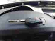 2015 Chevrolet City Express Cargo LT с VIN 3N63M0ZN5FK726693, выставлен на аукционе IAAI как лот 42462872 с пробегом 485 126 миль миль и . История ставок и продаж доступна на DreamBid. Изображение 11.