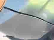 2012 Subaru Forester X Limited z VIN JF2SHBEC0CH420297, wystawiony jako IAAI lot #42634375 z przebiegiem 170 820 mil mil oraz . Historia ofert i sprzedaży dostępna na DreamBid. Obrazek 15.