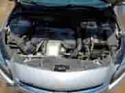 2014 Chevrolet Malibu LTZ с VIN 1G11J5SX7EF134042, выставлен на аукционе Copart как лот 62917475 с пробегом 93 087 миль миль и Чистый • Clean title. История ставок и продаж доступна на DreamBid. Изображение 11.