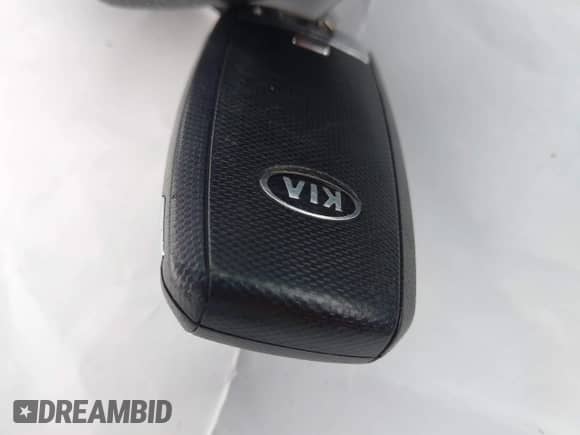 2015 Kia Optima LX with VIN 5XXGM4A70FG506103, listed as a IAAI auction lot 43292069 with 138,095 mi miles and . Bid and sale history available at DreamBid. Image 11.