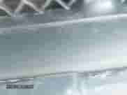 1998 Chevrolet S-10 LS с VIN 1GCCS1948W8206888, выставлен на аукционе IAAI как лот 41356811 с пробегом 98 642 миль миль и . История ставок и продаж доступна на DreamBid. Изображение 18.