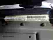 1997 Jeep Wrangler Sport with VIN 1J4FY19S2VP451677, listed as a Copart auction lot 80634555 with 137,374 mi miles and Clean title. Bid and sale history available at DreamBid. Image 13.