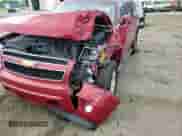 2013 Chevrolet Suburban LT с VIN 1GNSCJE08DR367686, выставлен на аукционе Copart как лот 63818585 с пробегом 219 370 миль миль и Чистый • Clean title. История ставок и продаж доступна на DreamBid. Изображение 14.