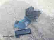 2022 Toyota Corolla XSE с VIN JTNC4MBE5N3189425, выставлен на аукционе IAAI как лот 42596463 с пробегом 44 089 миль миль и . История ставок и продаж доступна на DreamBid. Изображение 12.