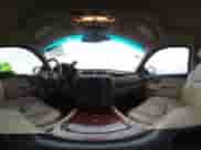 2010 Chevrolet Suburban LTZ с VIN 1GNUCKE03AR248244, выставлен на аукционе IAAI как лот 41677238 с пробегом 184 698 миль миль и . История ставок и продаж доступна на DreamBid. Изображение 19.