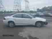 2004 Pontiac Grand Am SE с VIN 1G2NE52F44M625039, выставлен на аукционе IAAI как лот 42656492 с пробегом 158 231 миль миль и . История ставок и продаж доступна на DreamBid. Изображение 14.