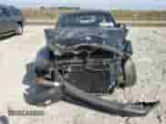 1997 Dodge Dakota с VIN 1B7FL26Y2VS285788, выставлен на аукционе Copart как лот 74311454 с пробегом 151 811 миль миль и На запчасти • Non repairable. История ставок и продаж доступна на DreamBid. Изображение 5.