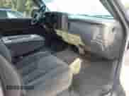 2005 Chevrolet Silverado 1500 Z71 с VIN 2GCEK13T751155281, выставлен на аукционе IAAI как лот 42813812 с пробегом 161 328 миль миль и . История ставок и продаж доступна на DreamBid. Изображение 5.