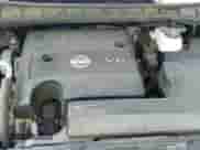 2015 Nissan Murano S with VIN 5N1AZ2MH3FN281028, listed as a IAAI auction lot 42687765 with 147,038 mi miles and . Bid and sale history available at DreamBid. Image 22.