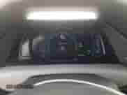 2020 Hyundai Ioniq SE с VIN KMHC75LC0LU188622, выставлен на аукционе Copart как лот 54482954 с пробегом 39 343 миль миль и Списание • Salvage title. История ставок и продаж доступна на DreamBid. Изображение 9.