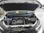 2024 Chevrolet Equinox Premier с VIN 3GNAXXEG3RL334156, выставлен на аукционе IAAI как лот 42620642 с пробегом 7 464 миль миль и . История ставок и продаж доступна на DreamBid. Изображение 10.