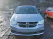 2014 Dodge Grand Caravan SXT with VIN 2C4RDGBG5ER366001, listed as a Copart auction lot 45109405 with 172,087 mi miles and Clean title. Bid and sale history available at DreamBid. Image 5.