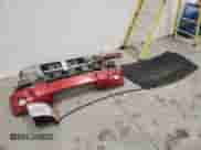 2007 Dodge Nitro SLT с VIN 1D8GU58K07W651434, выставлен на аукционе Copart как лот 80334554 с пробегом 181 168 миль миль и Списание • Salvage title. История ставок и продаж доступна на DreamBid. Изображение 12.