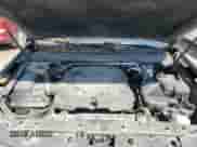 2015 Chevrolet Colorado 2WD LT with VIN 1GCGSBE31F1122523, listed as a Copart auction lot 61953615 with 170,948 mi miles and Clean title. Bid and sale history available at DreamBid. Image 11.