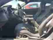 2017 Chevrolet Corvette Z06 2LZ с VIN 1G1YS2D69H5603737, выставлен на аукционе Copart как лот 78552294 с пробегом Не указан миль и Списание • Salvage title. История ставок и продаж доступна на DreamBid. Изображение 7.