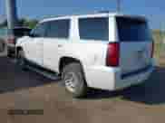 2017 Chevrolet Tahoe Premier z VIN 1GNSCCKC1HR336229, wystawiony jako IAAI lot #43502596 z przebiegiem 145 715 mil mil oraz . Historia ofert i sprzedaży dostępna na DreamBid. Obrazek 3.