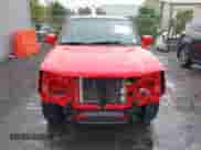 2012 Chevrolet Colorado Work Truck z VIN 1GCCSBF99C8127098, wystawiony jako IAAI lot #43303759 z przebiegiem 79 862 mil mil oraz . Historia ofert i sprzedaży dostępna na DreamBid. Obrazek 13.