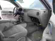 2004 Chevrolet TrailBlazer EXT LT с VIN 1GNET16S746115863, выставлен на аукционе IAAI как лот 41453236 с пробегом 198 099 миль миль и . История ставок и продаж доступна на DreamBid. Изображение 5.