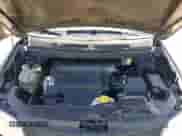 2010 Dodge Journey R/T z VIN 3D4PG6FV7AT108025, wystawiony jako IAAI lot #42591447 z przebiegiem 171 365 mil mil oraz . Historia ofert i sprzedaży dostępna na DreamBid. Obrazek 10.