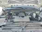 2015 Chevrolet Tahoe LT с VIN 1GNSCBKC7FR168765, выставлен на аукционе Copart как лот 68441125 с пробегом 174 056 миль миль и Списание • Salvage title. История ставок и продаж доступна на DreamBid. Изображение 11.