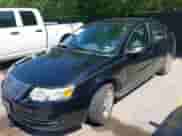 2007 Saturn ION ION 2 с VIN 1G8AZ55F07Z167656, выставлен на аукционе IAAI как лот 42619120 с пробегом 172 780 миль миль и . История ставок и продаж доступна на DreamBid. Изображение 2.