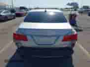 2010 Hyundai Genesis z VIN KMHGC4DE0AU081090, wystawiony jako IAAI lot #42963413 z przebiegiem 198 466 mil mil oraz . Historia ofert i sprzedaży dostępna na DreamBid. Obrazek 16.