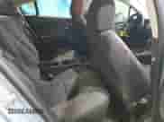2014 Chevrolet Volt с VIN 1G1RE6E4XEU127239, выставлен на аукционе Copart как лот 89658275 с пробегом 139 947 миль миль и Чистый • Clean title. История ставок и продаж доступна на DreamBid. Изображение 10.