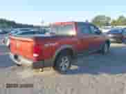 2009 Dodge 1500 Sport with VIN 1D3HB13T69S745014, listed as a IAAI auction lot 43172104 with 58,496 mi miles and . Bid and sale history available at DreamBid. Image 4.
