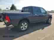 2015 Ram 1500 Lone Star с VIN 1C6RR7LM9FS610410, выставлен на аукционе Copart как лот 63544285 с пробегом 162 458 миль миль и Списание • Salvage title. История ставок и продаж доступна на DreamBid. Изображение 3.