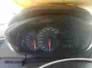 2018 Chevrolet Trax LS with VIN 3GNCJKSB6JL412455, listed as a Copart auction lot 68750085 with 86,931 mi miles and Salvage title. Bid and sale history available at DreamBid. Image 9.