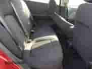 2012 Chevrolet Sonic LT z VIN 1G1JC5SH0C4144875, wystawiony jako Copart lot #83952345 z przebiegiem 73 713 mil mil oraz Szkoda całkowita • Salvage title. Historia ofert i sprzedaży dostępna na DreamBid. Obrazek 10.