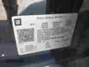 2019 Cadillac Escalade ESV Luxury с VIN 1GYS4HKJXKR125761, выставлен на аукционе IAAI как лот 42823842 с пробегом 118 954 миль миль и . История ставок и продаж доступна на DreamBid. Изображение 9.