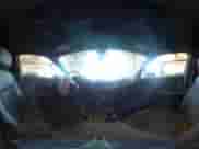 2020 Chevrolet Blazer RS с VIN 3GNKBKRS0LS636070, выставлен на аукционе IAAI как лот 42788764 с пробегом 121 645 миль миль и . История ставок и продаж доступна на DreamBid. Изображение 18.