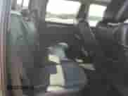 2017 Ram 1500 Night с VIN 1C6RR7MT3HS648434, выставлен на аукционе Copart как лот 80283955 с пробегом 153 650 миль миль и Списание • Salvage title. История ставок и продаж доступна на DreamBid. Изображение 10.