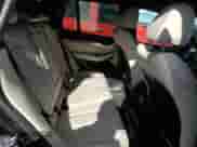 2019 BMW X3 xDrive30i with VIN 5UXTR9C52KLP93249, listed as a Copart auction lot 82246615 with 66,103 mi miles and Salvage title. Bid and sale history available at DreamBid. Image 10.