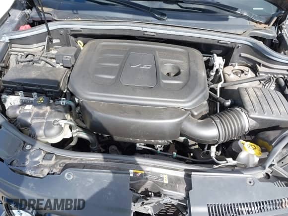 2021 Jeep Grand Cherokee Laredo E with VIN 1C4RJEAG3MC681031, listed as a IAAI auction lot 40734451 with 47,147 mi miles and . Bid and sale history available at DreamBid. Image 10.
