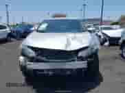 2014 Nissan Murano SL с VIN JN8AZ1MU1EW406276, выставлен на аукционе IAAI как лот 42564987 с пробегом 81 110 миль миль и . История ставок и продаж доступна на DreamBid. Изображение 13.