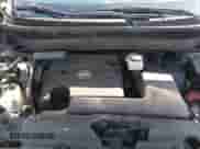 2013 Nissan Pathfinder Platinum с VIN 5N1AR2MM0DC675561, выставлен на аукционе IAAI как лот 42605354 с пробегом 125 992 миль миль и . История ставок и продаж доступна на DreamBid. Изображение 10.