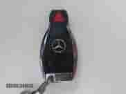 2014 Mercedes-Benz CLA 45 AMG с VIN WDDSJ5CB5EN067774, выставлен на аукционе IAAI как лот 42373325 с пробегом 108 428 миль миль и . История ставок и продаж доступна на DreamBid. Изображение 11.