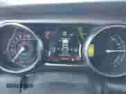 2023 Jeep Wrangler с VIN 1C4JJXN68PW592486, выставлен на аукционе IAAI как лот 41971209 с пробегом 10 131 миль миль и . История ставок и продаж доступна на DreamBid. Изображение 7.