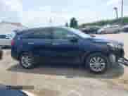 2018 Kia Sorento LX с VIN 5XYPGDA34JG420074, выставлен на аукционе IAAI как лот 42800885 с пробегом 81 545 миль миль и . История ставок и продаж доступна на DreamBid. Изображение 13.